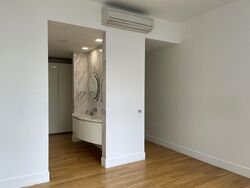 Viva (D11), Condominium #502028401